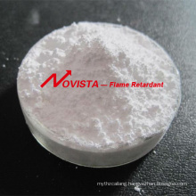 flame retardant Exolit OP1312 OP1314 for PA6/66 polyamide6/66